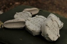 ZAVORRE CARPFISHING ECO SINKER