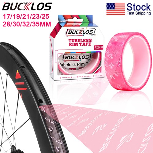 10m strisce nastri - nastri, cerchi