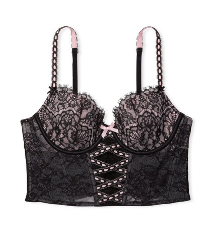 Reggiseno victoria secret - reggiseno, victoria's
