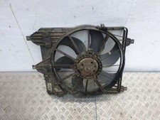 RENAULT KANGOO KC0/1