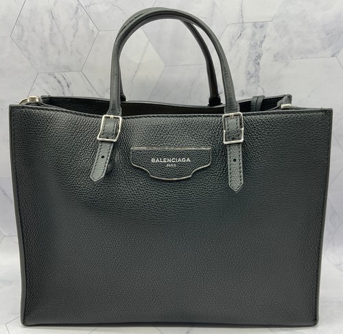 Borsa mano balenciaga - mano,