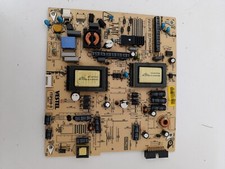 Scheda Di Alimentazione 17ips 19-3 23074663 Philips 32pfl 2807h/12 Funzionante