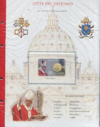 Fogli per stamp - e,