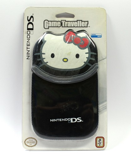 Nds nintendo lite dsi - ds, game