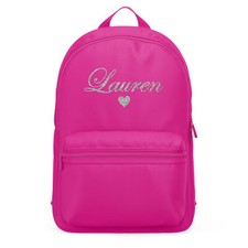 Mini zaino personalizzato - zaino,