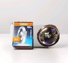 OSRAM RIFLETTORE AR 111