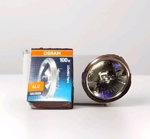 Osram riflettore 111 - riflettore,