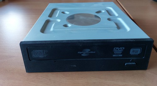 Masterizzatore interno dvd - interno, dvd/cd