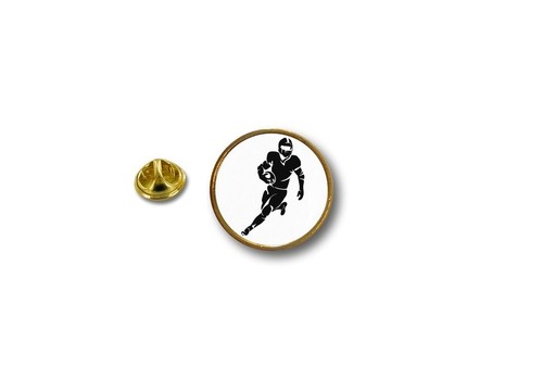 Spilla pin spille - spilla,