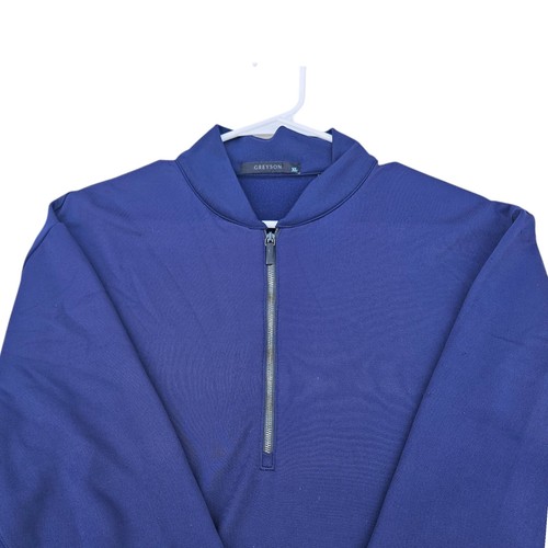 Greyson siasconset blu - greyson,