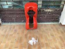 carena cupolino moto epoca NOS