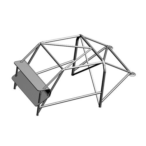 100 271 271roll - ab/100/271, bar