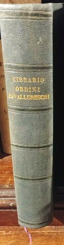 Cibrario descrizione storica - cibrario,