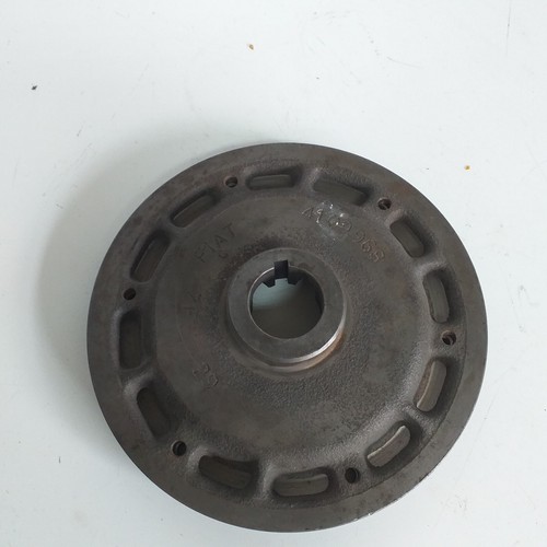 Puleggia albero motore fiat - motore,