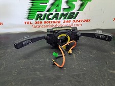 DEVIOLUCI COMPLETO VOLVO V50