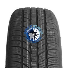 PNEUMATICI GOMME INVERNALI ZEETEX WP1000 215/65 R15 100H XL 