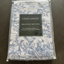 Set of 2 Laura Ashley BETINA