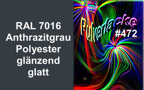 Verniciatura polvere 1kg - verniciatura,
