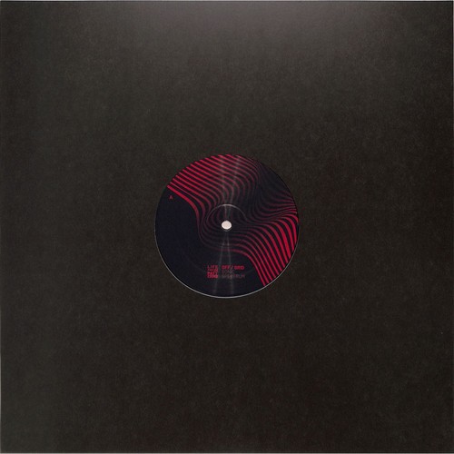 Off grid sonic spectrum - sonic,