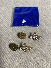 Coppia spille Italia 90 con