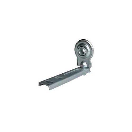Supporto sfera per rullo - per,