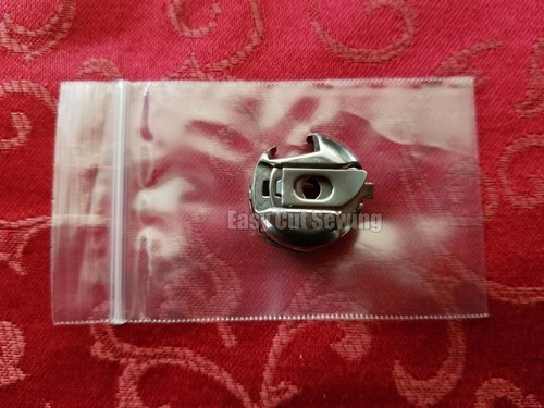Macchina cucire bobbin case - bobbin,