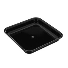 Vassoio da banco macelleria