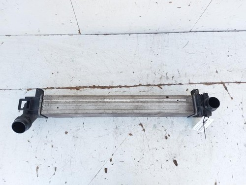 144964990r radiatore - 144964990r,