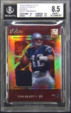 Maglie Donruss Elite Series