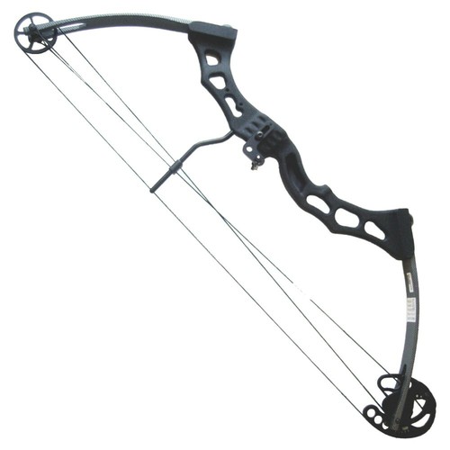 Royal arco compound 65 - arco, 60-65