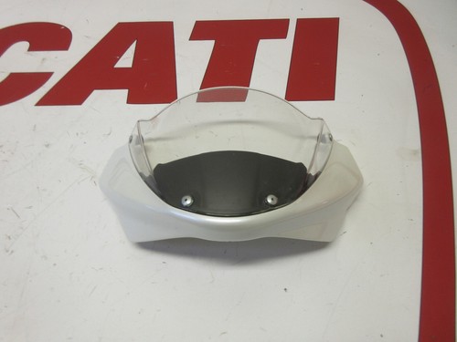 Ducati monster 696 796 1100 - 796,
