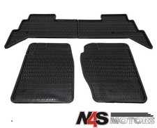 TAPPETINO ANTERIORE E