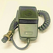 CEA-507A Microfono dinamico 4