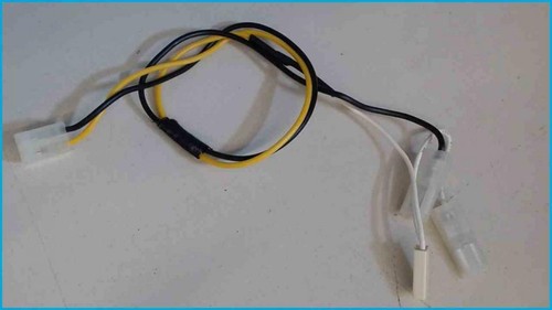 Sensore temperatura pompap57 - temperatura,