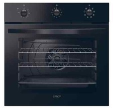 CANDY FIDCN602 FORNO INCASSO
