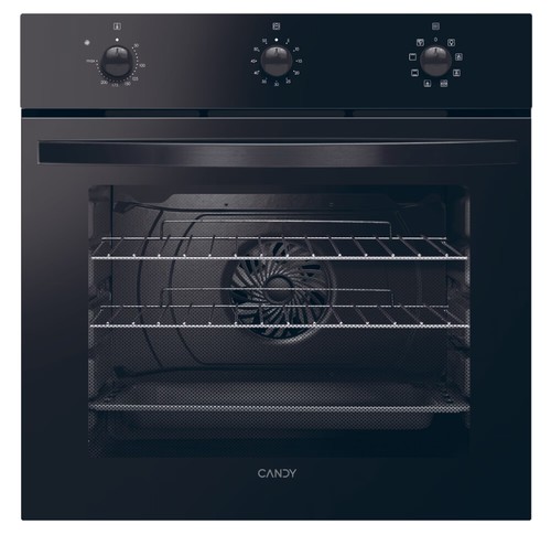 Candy fidcn602 forno incasso - fidcn602,