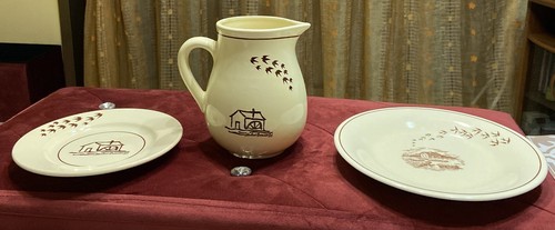 Mulino bianco lotto 3 - bianco,