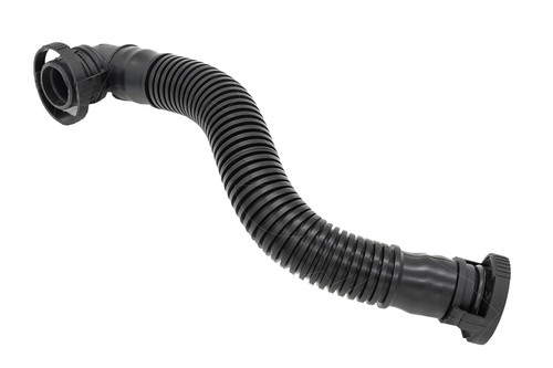 For bmw e53 4 - bmw, x5