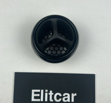 BOCCHETTA VENTILAZIONE DESTRA A4538305101 SMART 453