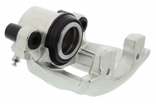Pinza freno mapco - freno, r52