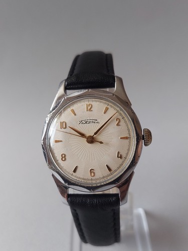 Raketa autentica urss - raketa,