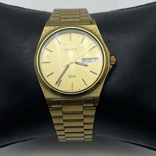 Orologio uomo vintage seiko - orologio,