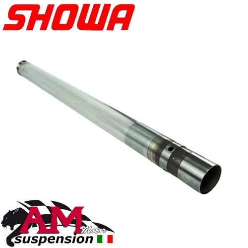 Stelo forcella honda africa - forcella,
