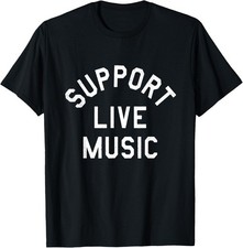 Supporto musica dal vivo - supporto,