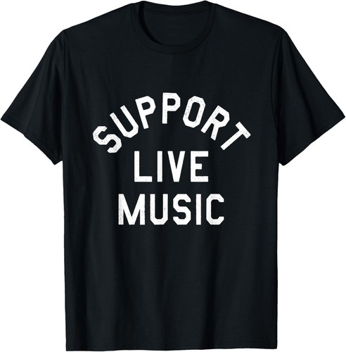 Supporto musica dal vivo - musica,
