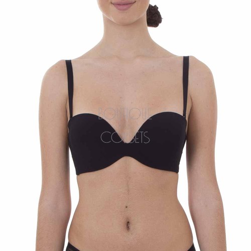 Luna secret sense reggiseno - luna, sense-reggiseno