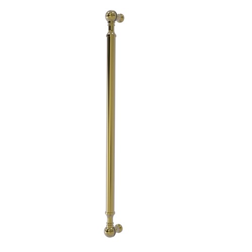 Allied brass 18 pollici - p-3/18,