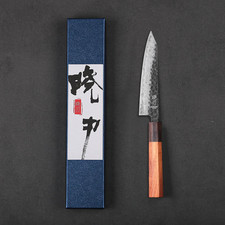 Coltello cucina 5 - coltello, da