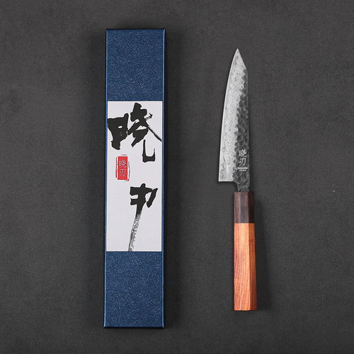 Coltello cucina 5 - cucina, da