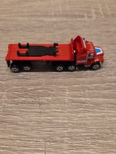 Micro Machines Micromachines